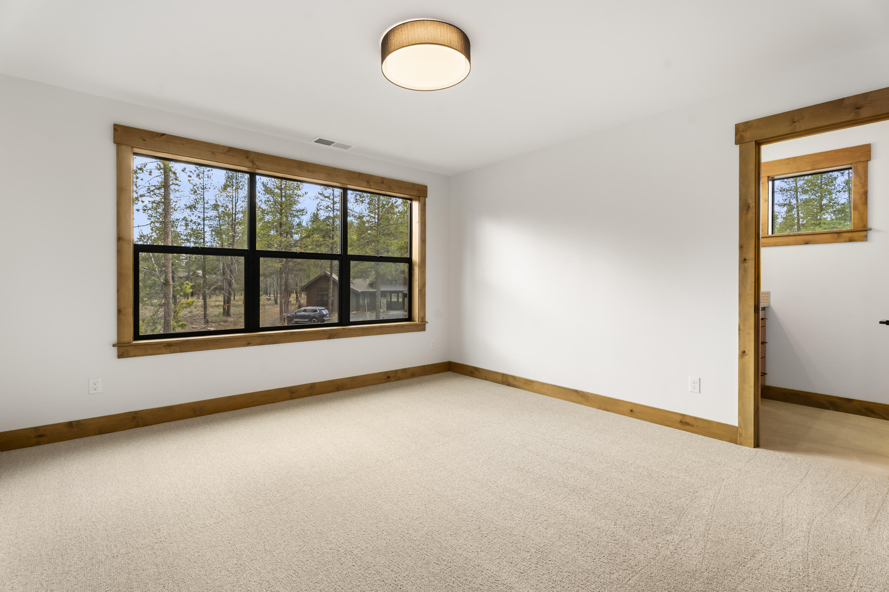 17818 Preservation Loop, Unit 492 Bend, OR 97707 - Photo 15 of 35