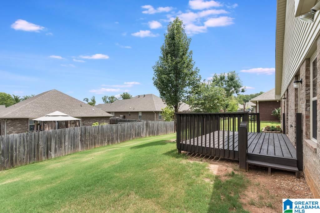 252 Stoney Trail Alabaster, AL 35114 - Photo 19 of 20