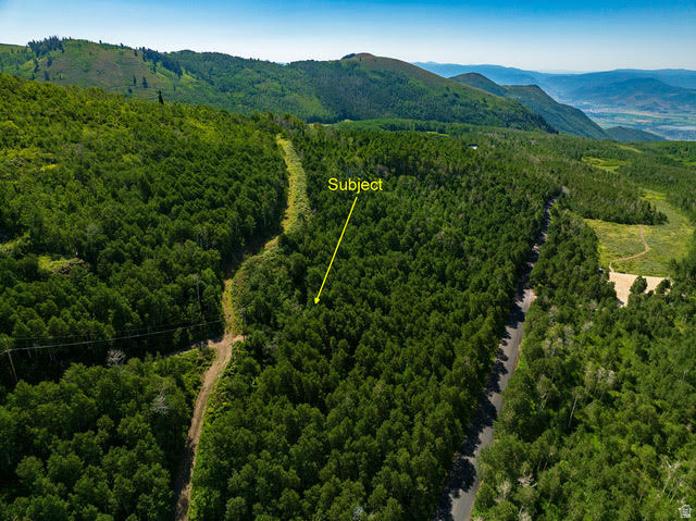 5146 North Pne Cyn Road, Unit 4A1 Park City, UT 84060 - Photo 8 of 15