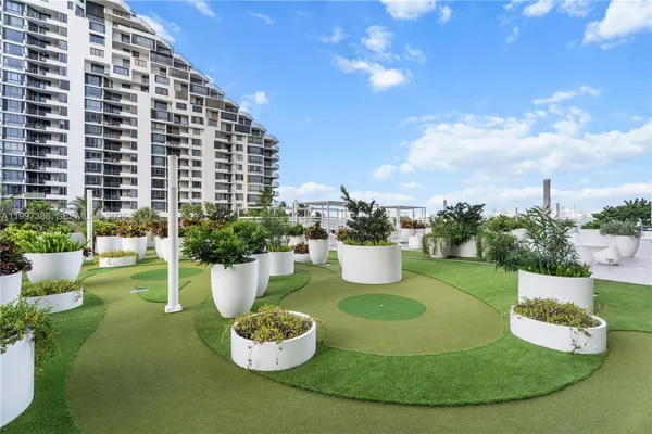 $4,000 | 770 Claughton Island Drive, Unit 1515, Miami, FL 33131