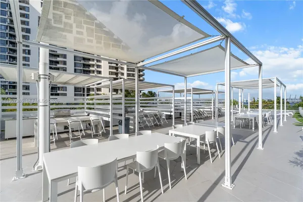 $4,000 | 770 Claughton Island Drive, Unit 1515, Miami, FL 33131