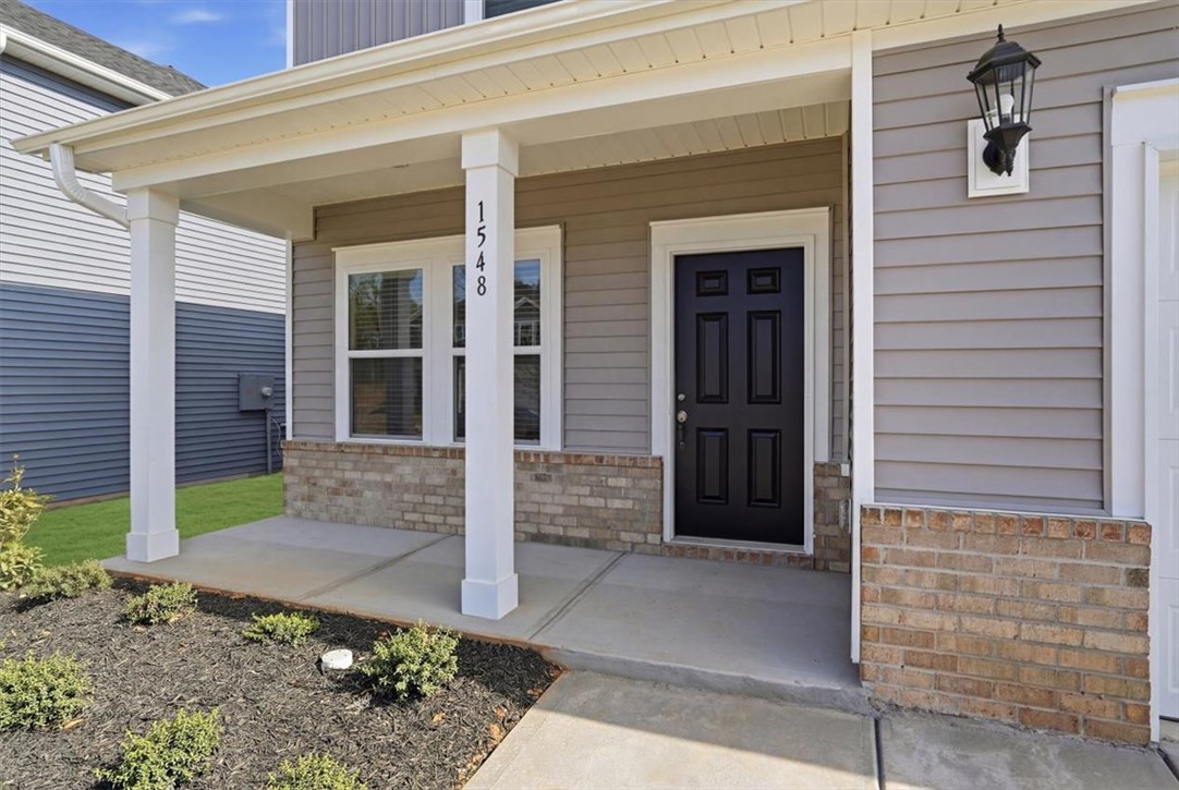 1548 Switchback Circle Moore, SC 29369 - Photo 27 of 36