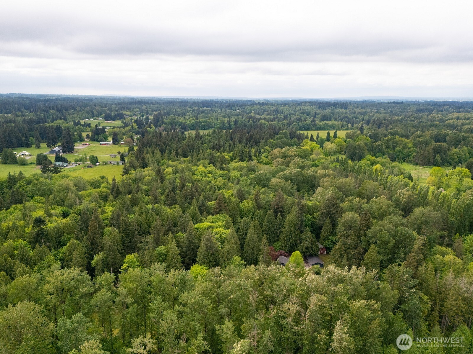 3246 Goshen Road Bellingham, WA 98226 - Photo 39 of 40 Gallery Image 39