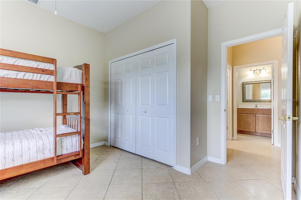1643 Shonnora Drive Gotha, FL 34734 - Photo 27 of 52