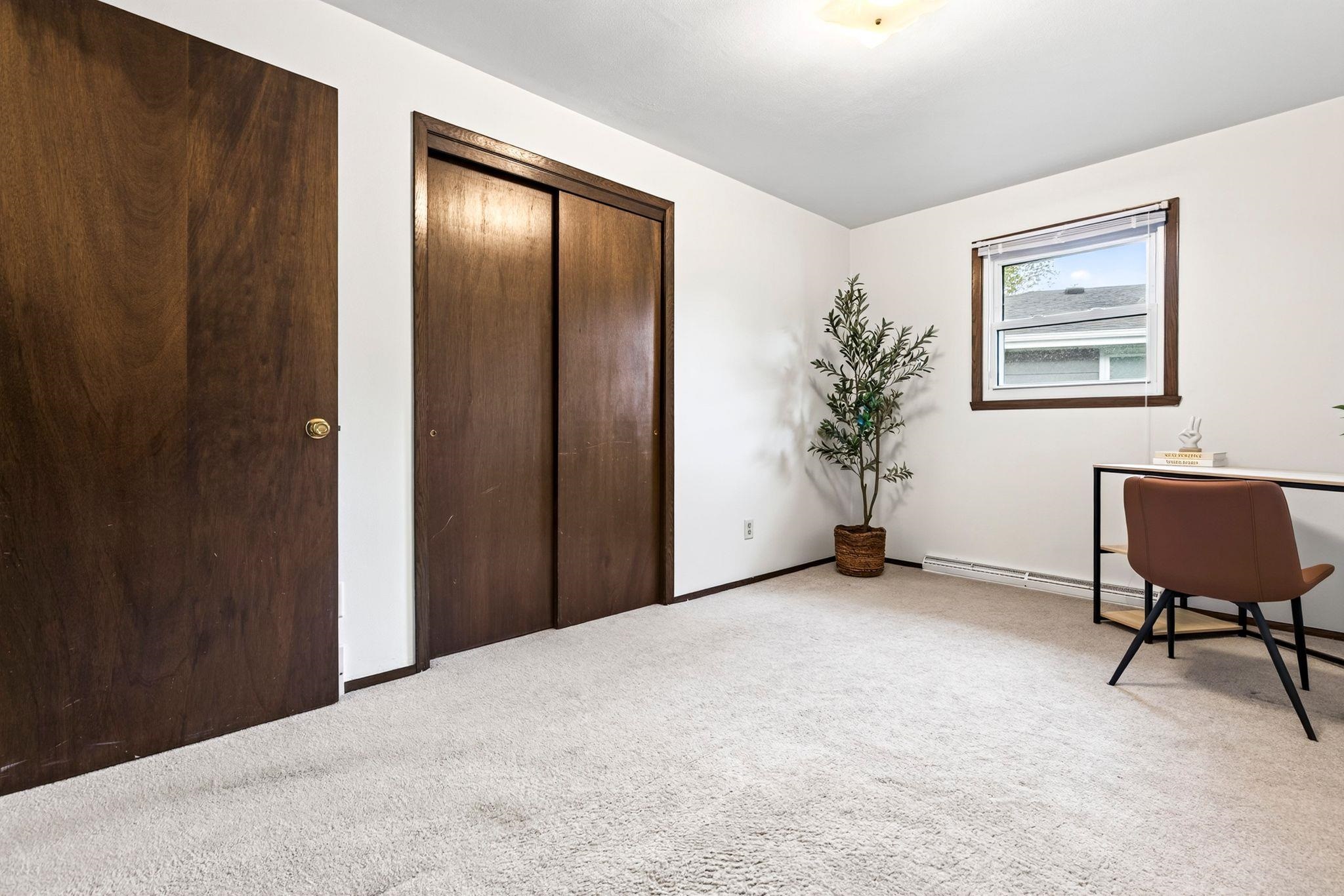 8 Tracy Court Appleton, WI 54915 - Photo 18 of 23 Gallery Image 18