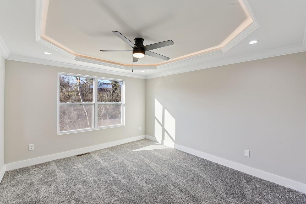 1123 Compton Road Cincinnati, OH 45231 - Photo 24 of 43 Gallery Image 24