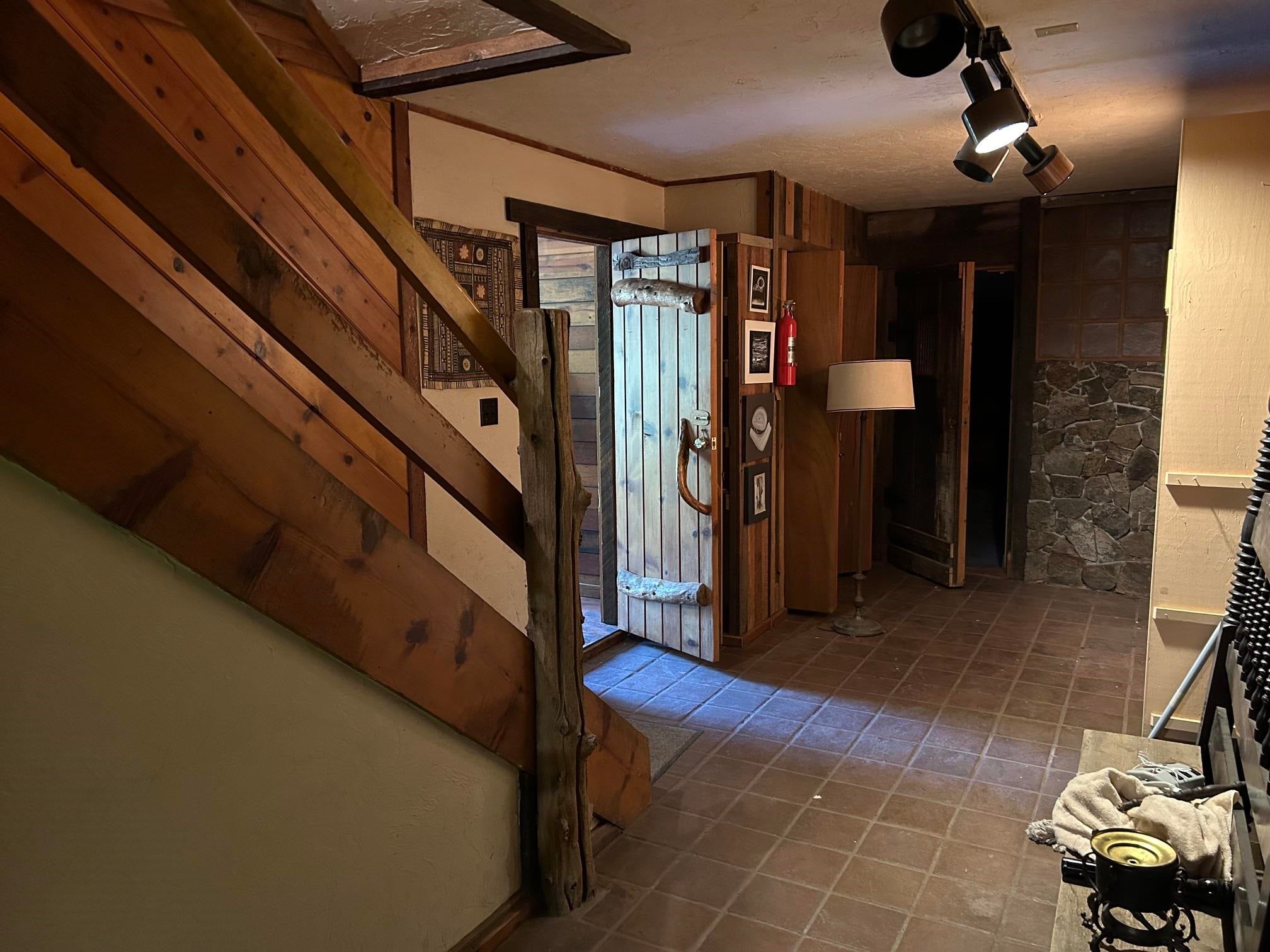 1404 South Shasta Ranch Road Mount Shasta, CA 96067 - Photo 44 of 48 Gallery Image 44