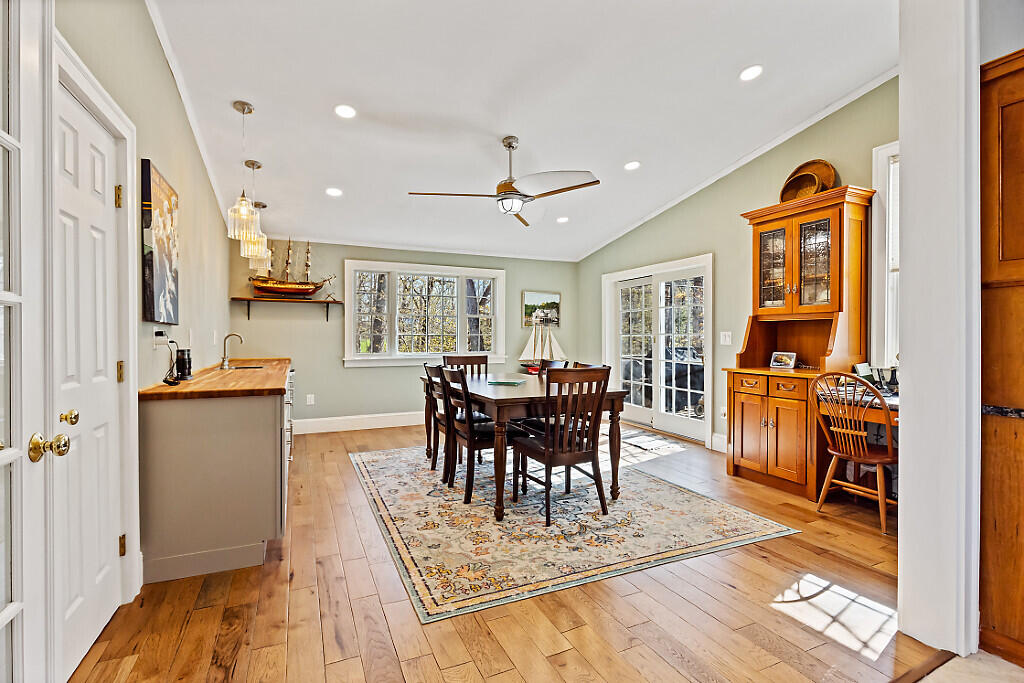 251 Cedar Grove Road Dresden, ME 04342 - Photo 13 of 75 18