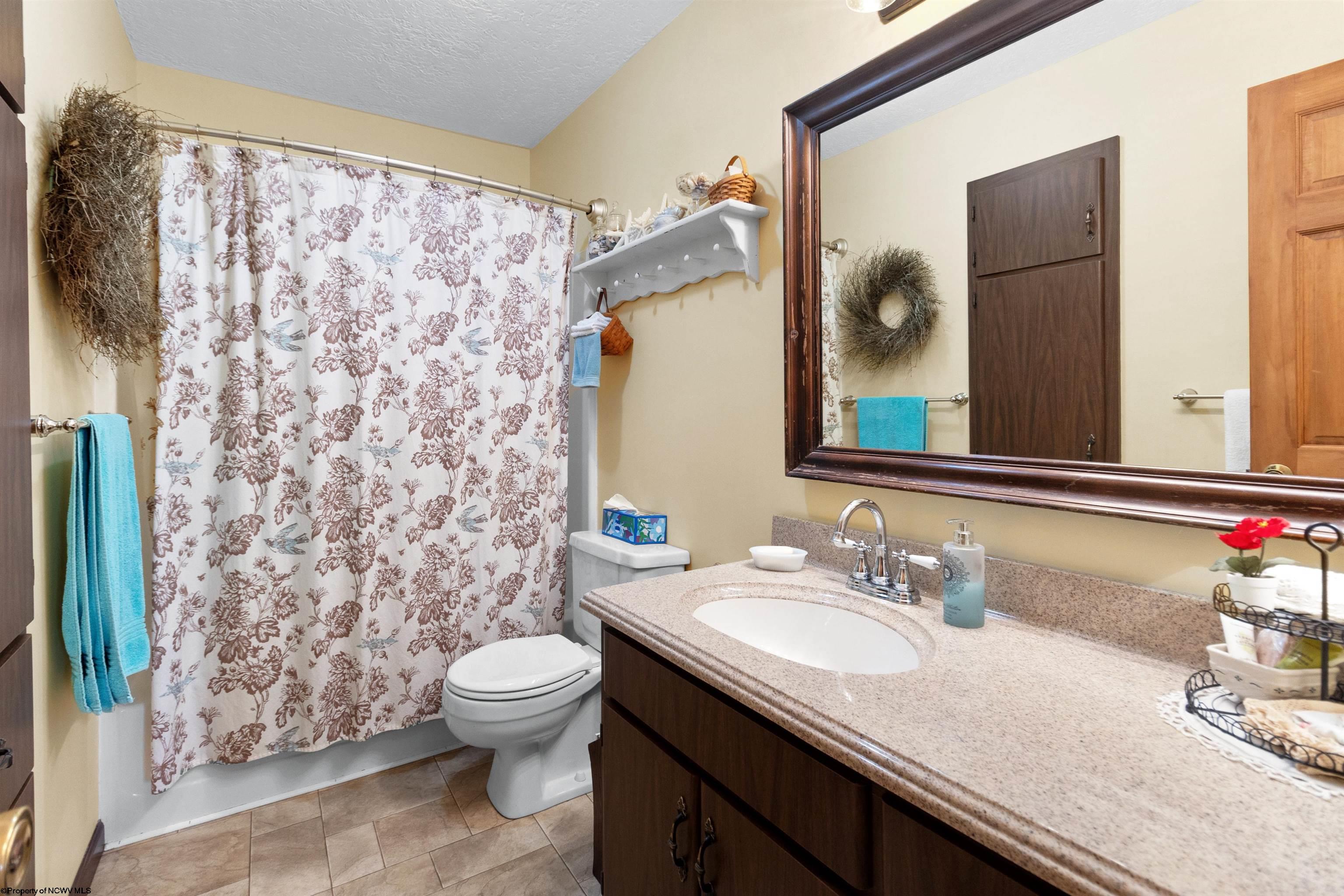 3701 Fairmont Road Morgantown, WV 26501 - Photo 27 of 41 Gallery Image 27