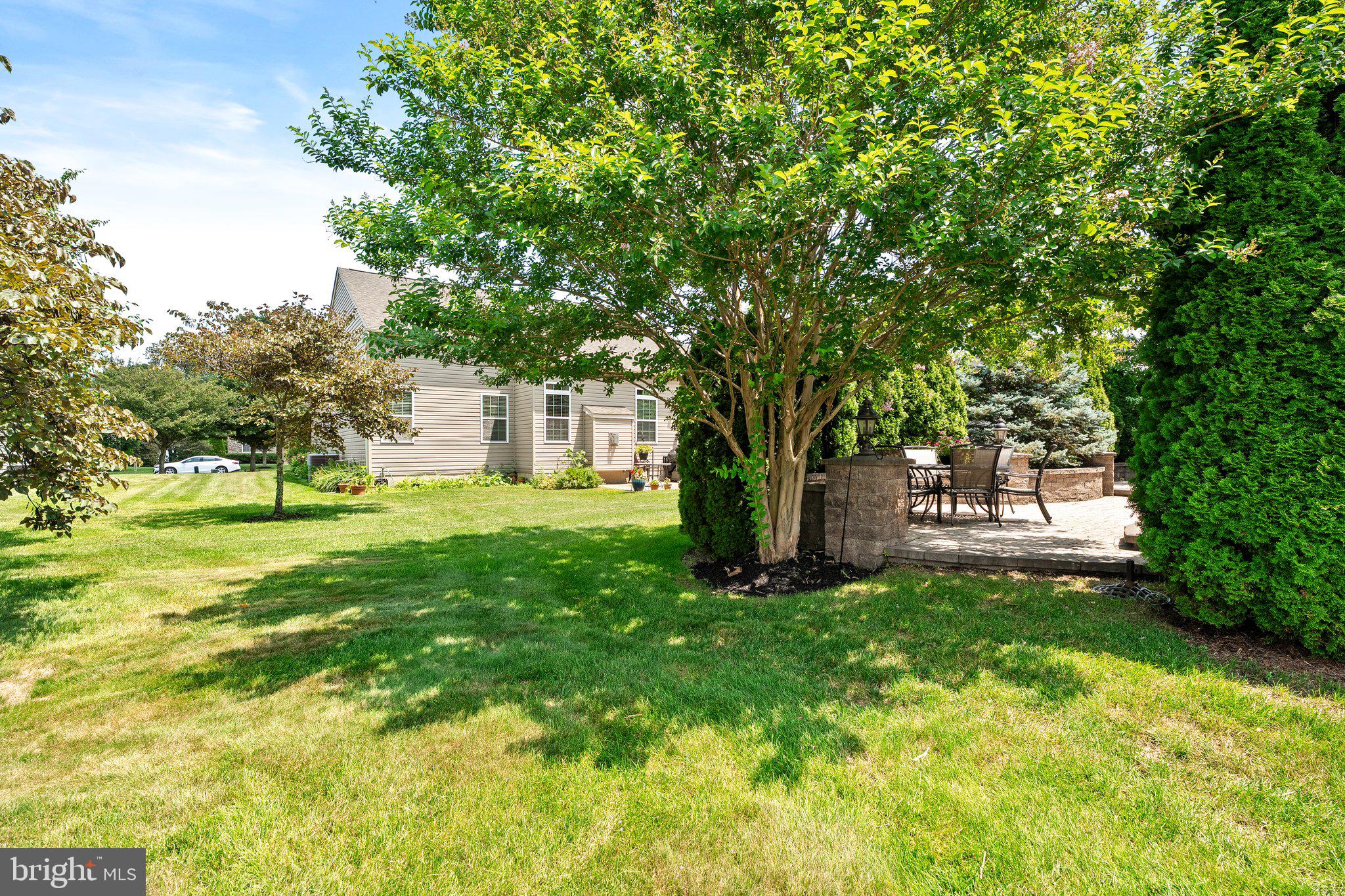 27 Applegate Drive Florence, NJ 08518 - Photo 28 of 30