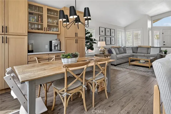 $1,350,000 | 8104 East Carnation Way, Anaheim, CA 92808