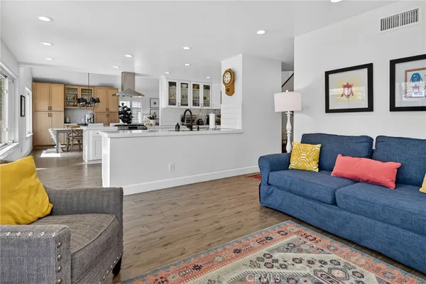 $1,350,000 | 8104 East Carnation Way, Anaheim, CA 92808