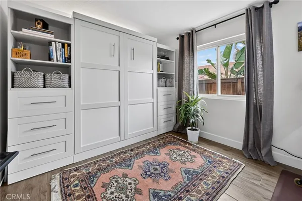 $1,350,000 | 8104 East Carnation Way, Anaheim, CA 92808