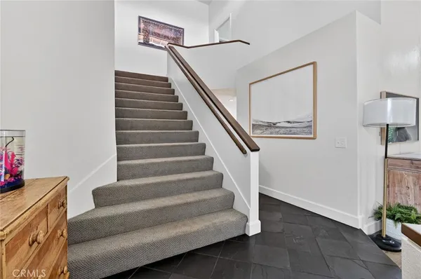 $1,350,000 | 8104 East Carnation Way, Anaheim, CA 92808