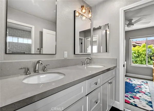 $1,350,000 | 8104 East Carnation Way, Anaheim, CA 92808