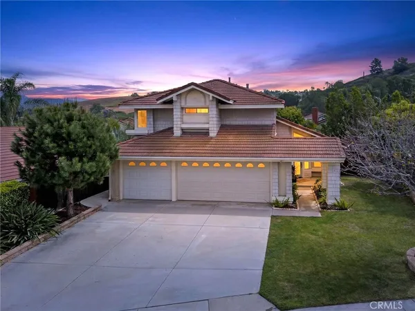 $1,350,000 | 8104 East Carnation Way, Anaheim, CA 92808