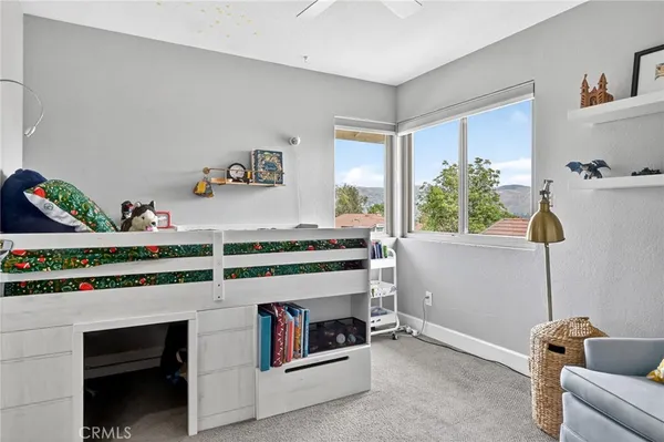 $1,350,000 | 8104 East Carnation Way, Anaheim, CA 92808