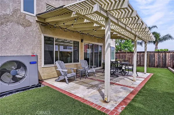 $1,350,000 | 8104 East Carnation Way, Anaheim, CA 92808