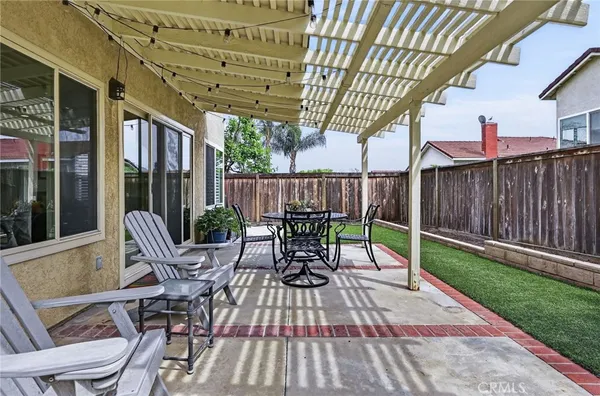 $1,350,000 | 8104 East Carnation Way, Anaheim, CA 92808