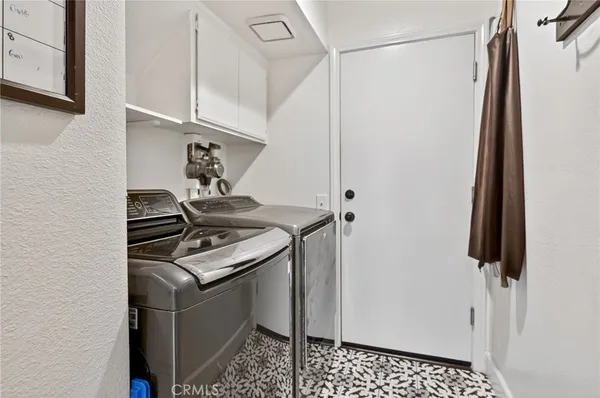 $1,350,000 | 8104 East Carnation Way, Anaheim, CA 92808
