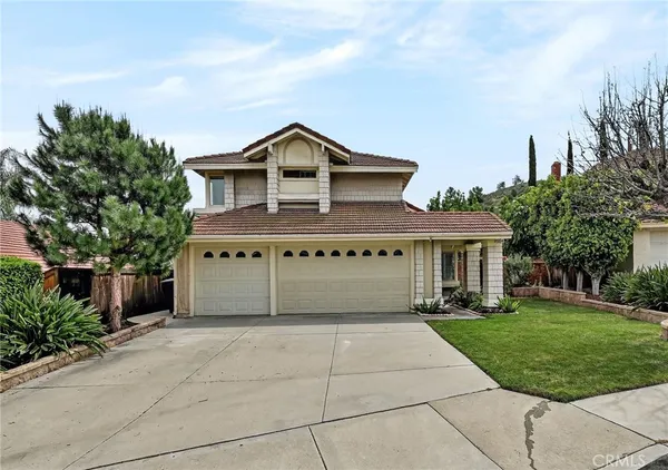 $1,350,000 | 8104 East Carnation Way, Anaheim, CA 92808