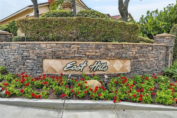 $1,350,000 | 8104 East Carnation Way, Anaheim, CA 92808