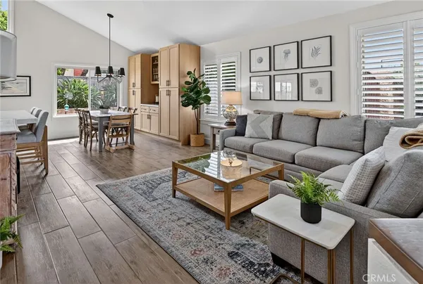 $1,350,000 | 8104 East Carnation Way, Anaheim, CA 92808