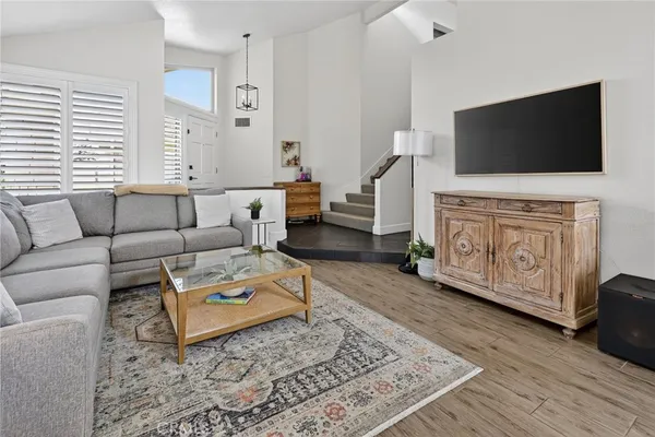 $1,350,000 | 8104 East Carnation Way, Anaheim, CA 92808