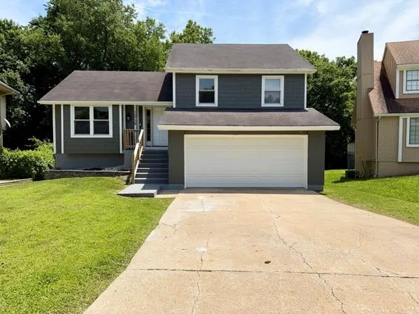 $265,000 | 10739 Stark Avenue, Kansas City, MO 64134