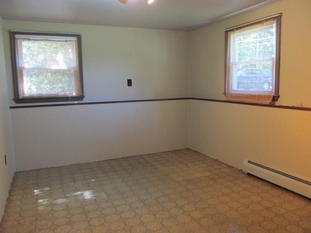 422 Bauneg Beg Hill Road North Berwick, ME 03906 - Photo 16 of 26 Photo