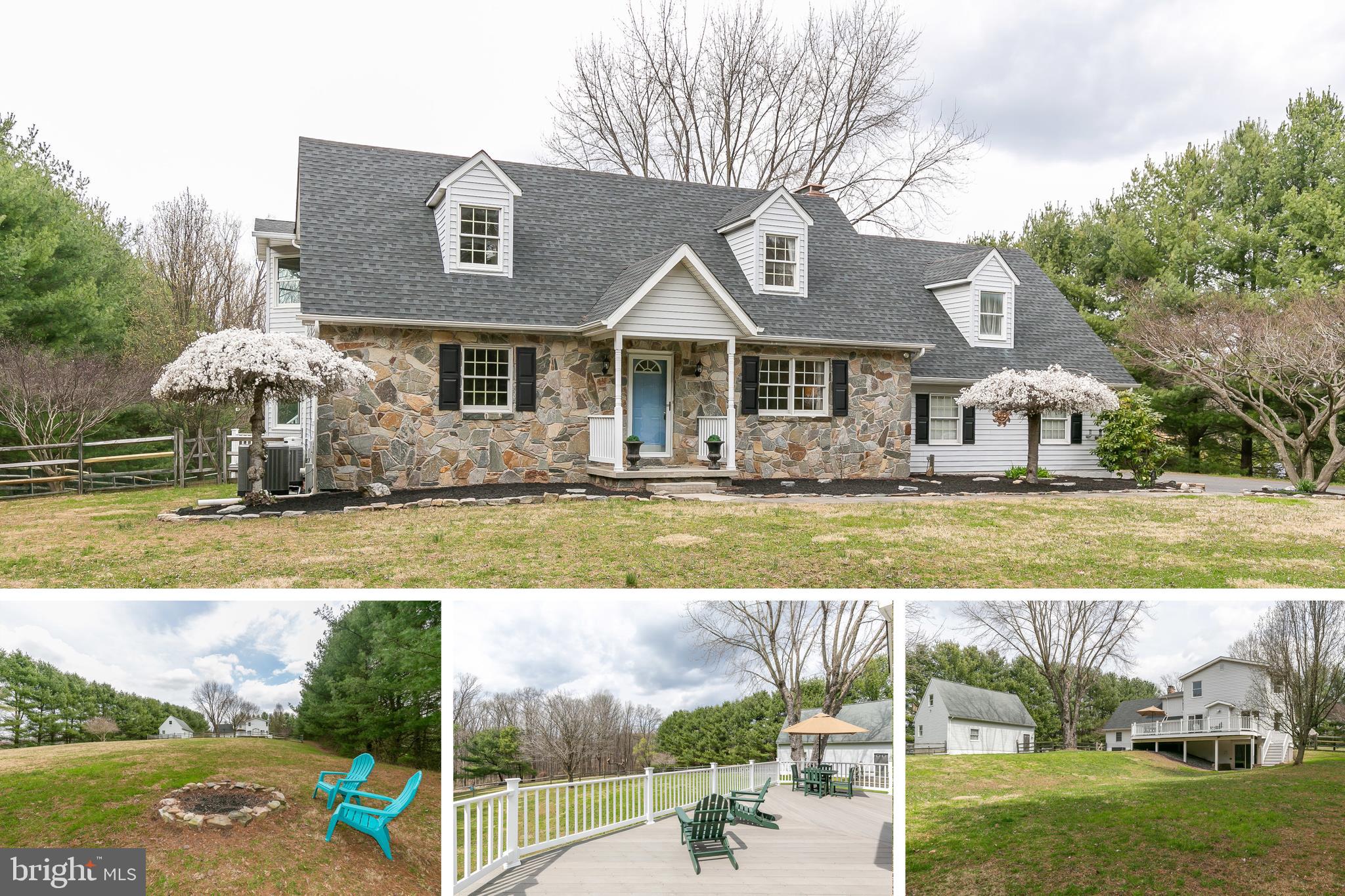 Welcome Home - 2240 Engle Road