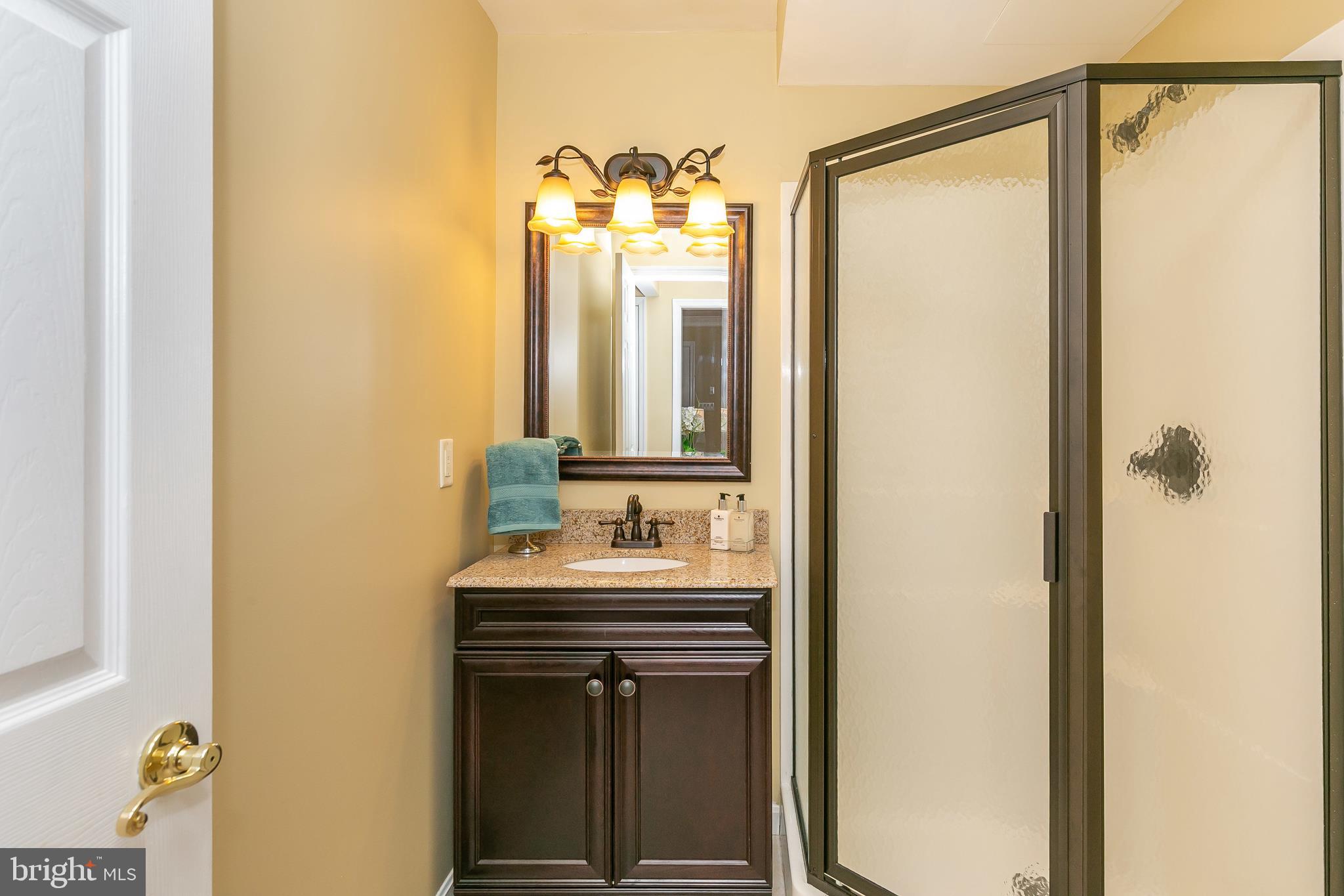 2240 Engle Road Fallston, MD 21047 - Photo 11 of 70 Main Level Bath