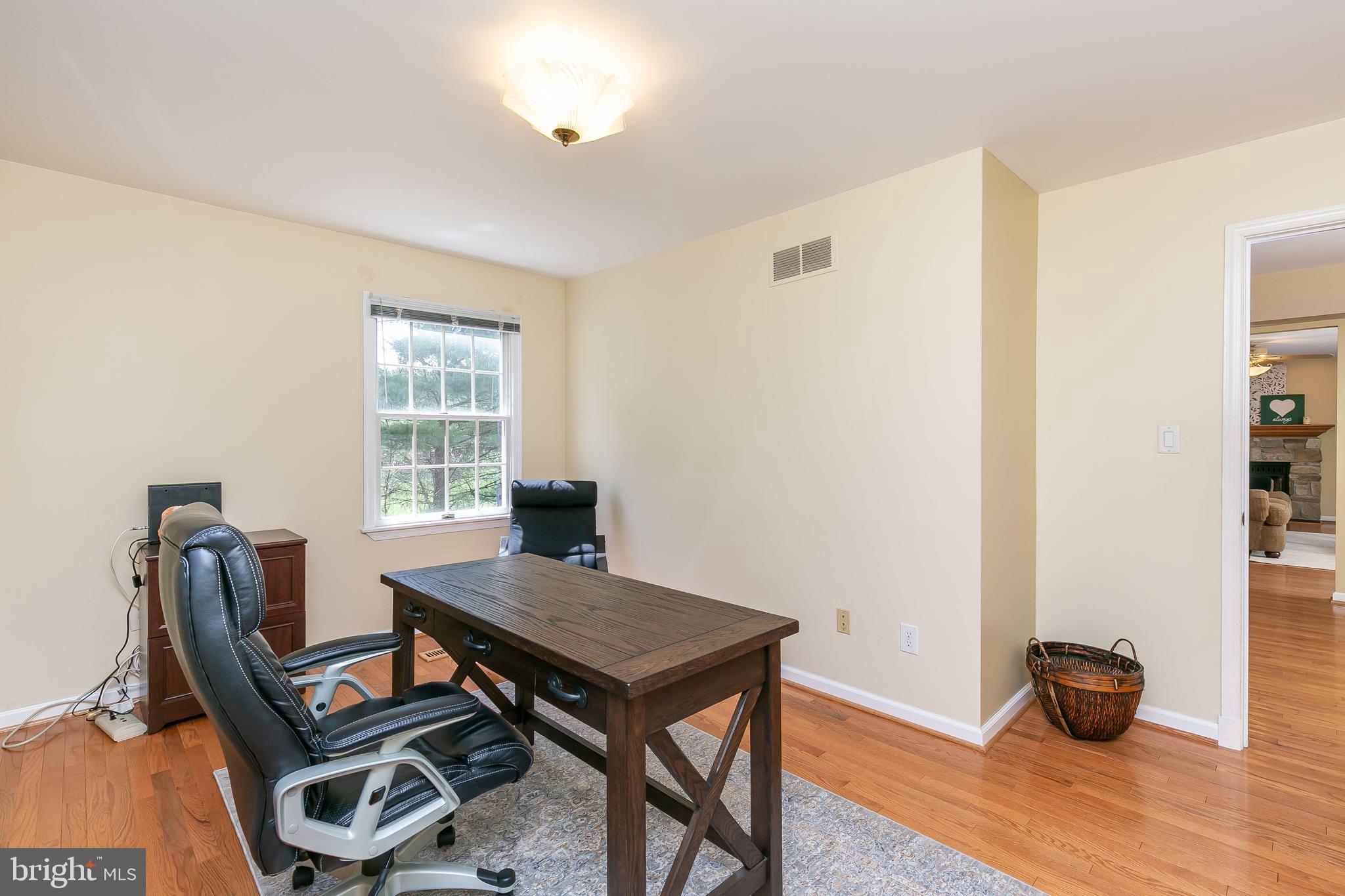 2240 Engle Road Fallston, MD 21047 - Photo 13 of 70 Main Level Bedroom or Office