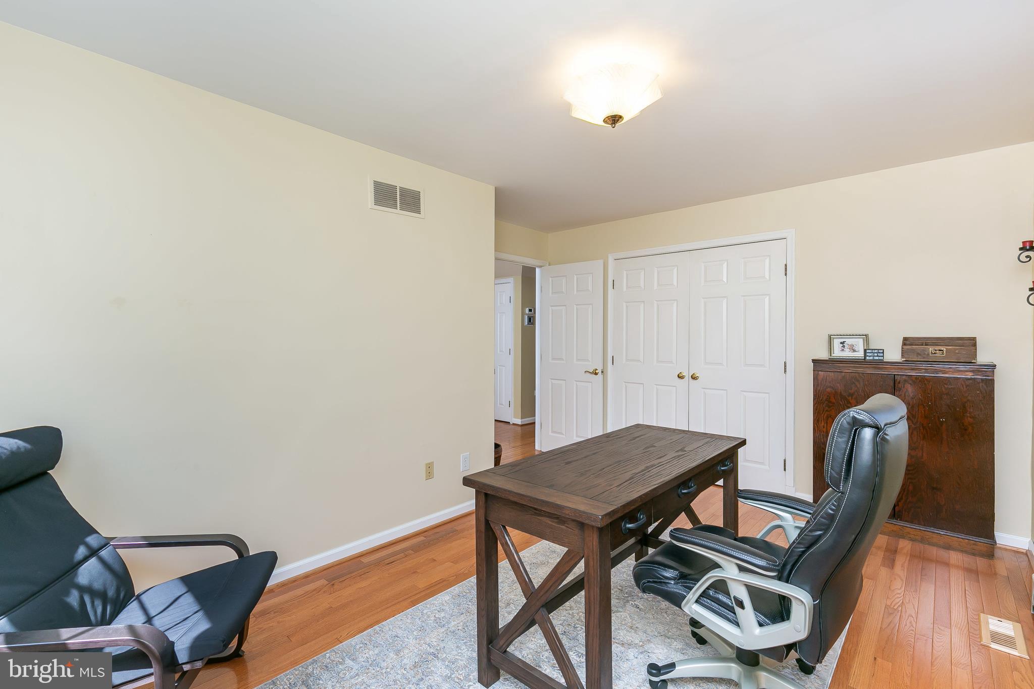 2240 Engle Road Fallston, MD 21047 - Photo 14 of 70 Main Level Bedroom or Office