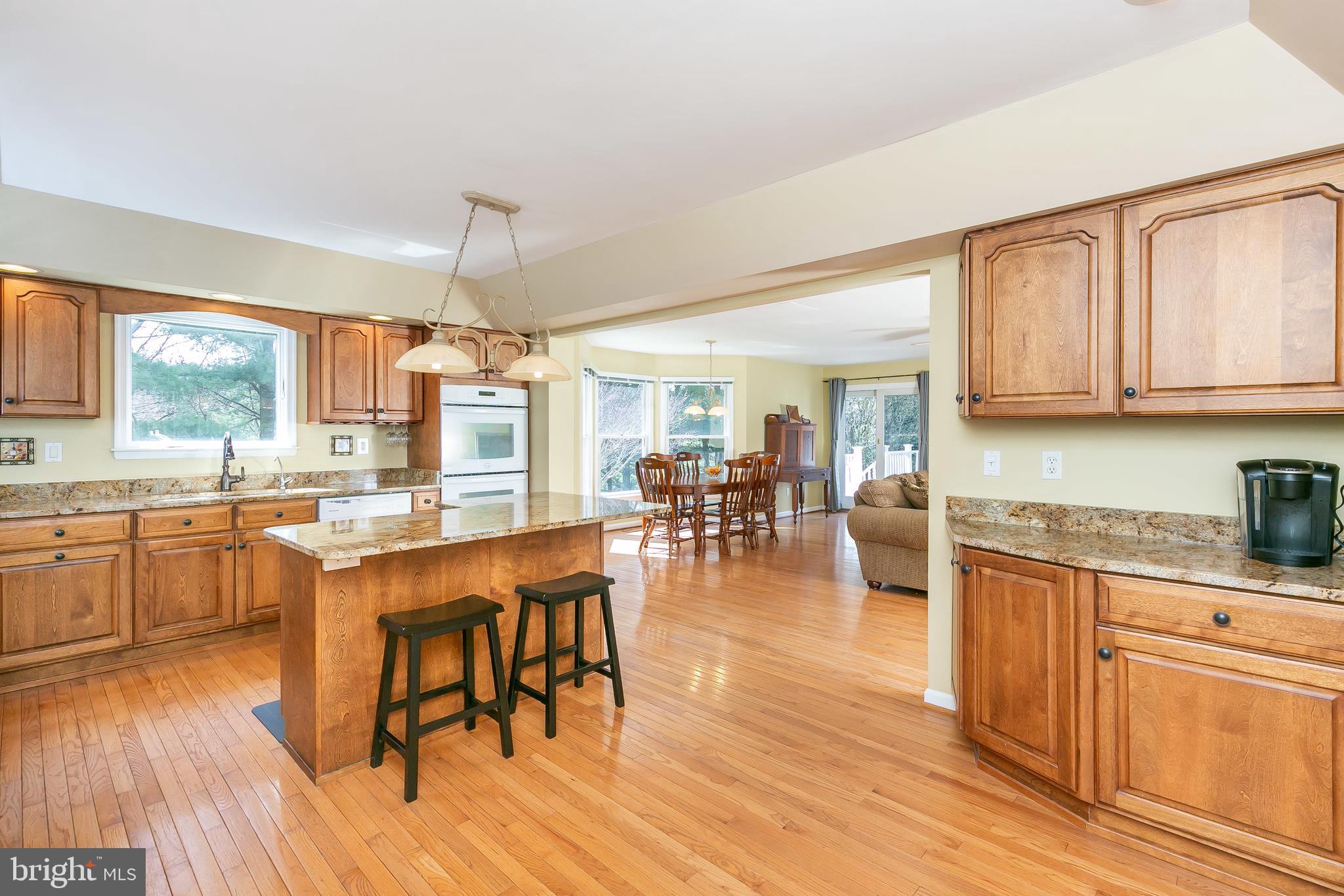 2240 Engle Road Fallston, MD 21047 - Photo 15 of 70 Kitchen