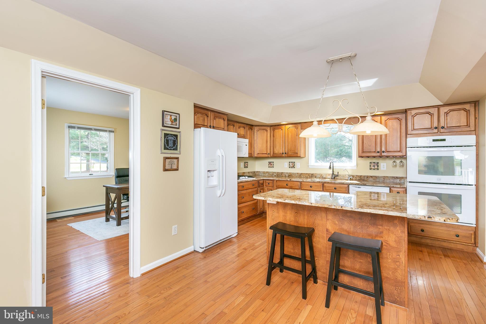 2240 Engle Road Fallston, MD 21047 - Photo 16 of 70 Kitchen