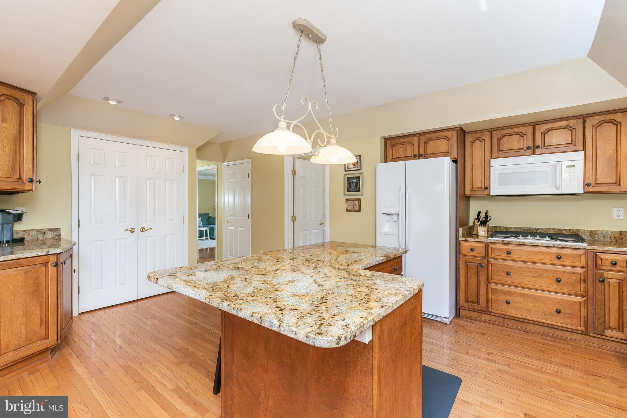 2240 Engle Road Fallston, MD 21047 - Photo 18 of 70 Kitchen