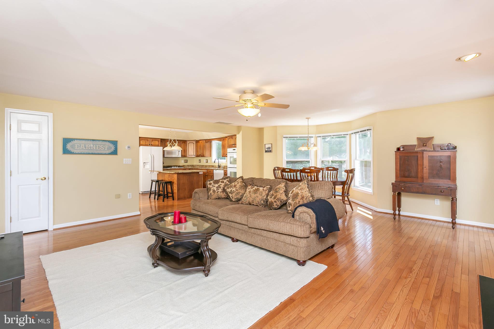 2240 Engle Road Fallston, MD 21047 - Photo 23 of 70 Living Room