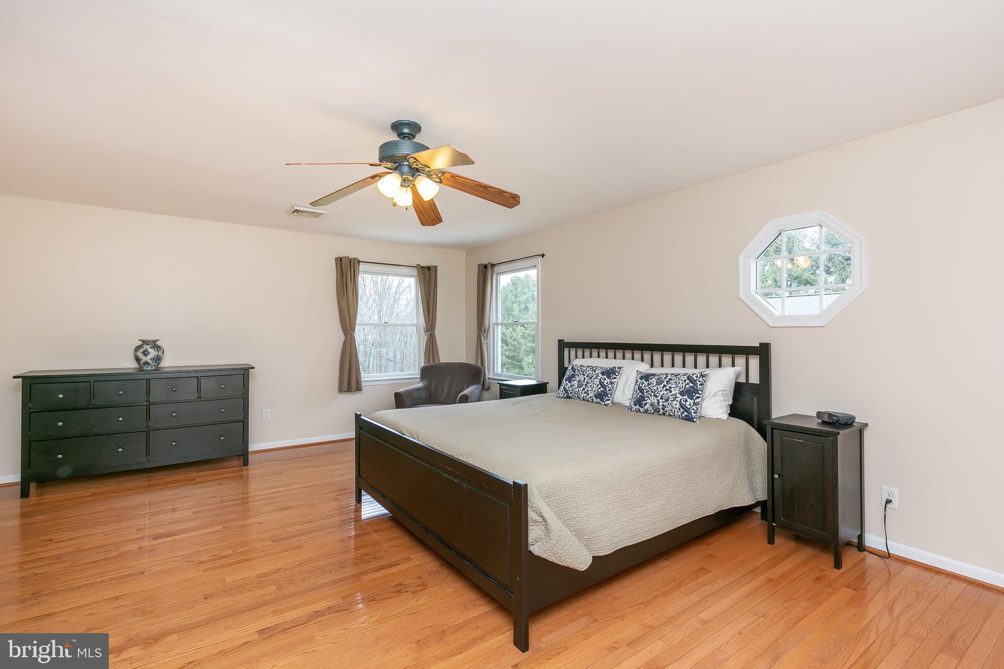 2240 Engle Road Fallston, MD 21047 - Photo 26 of 70 Master Bedroom