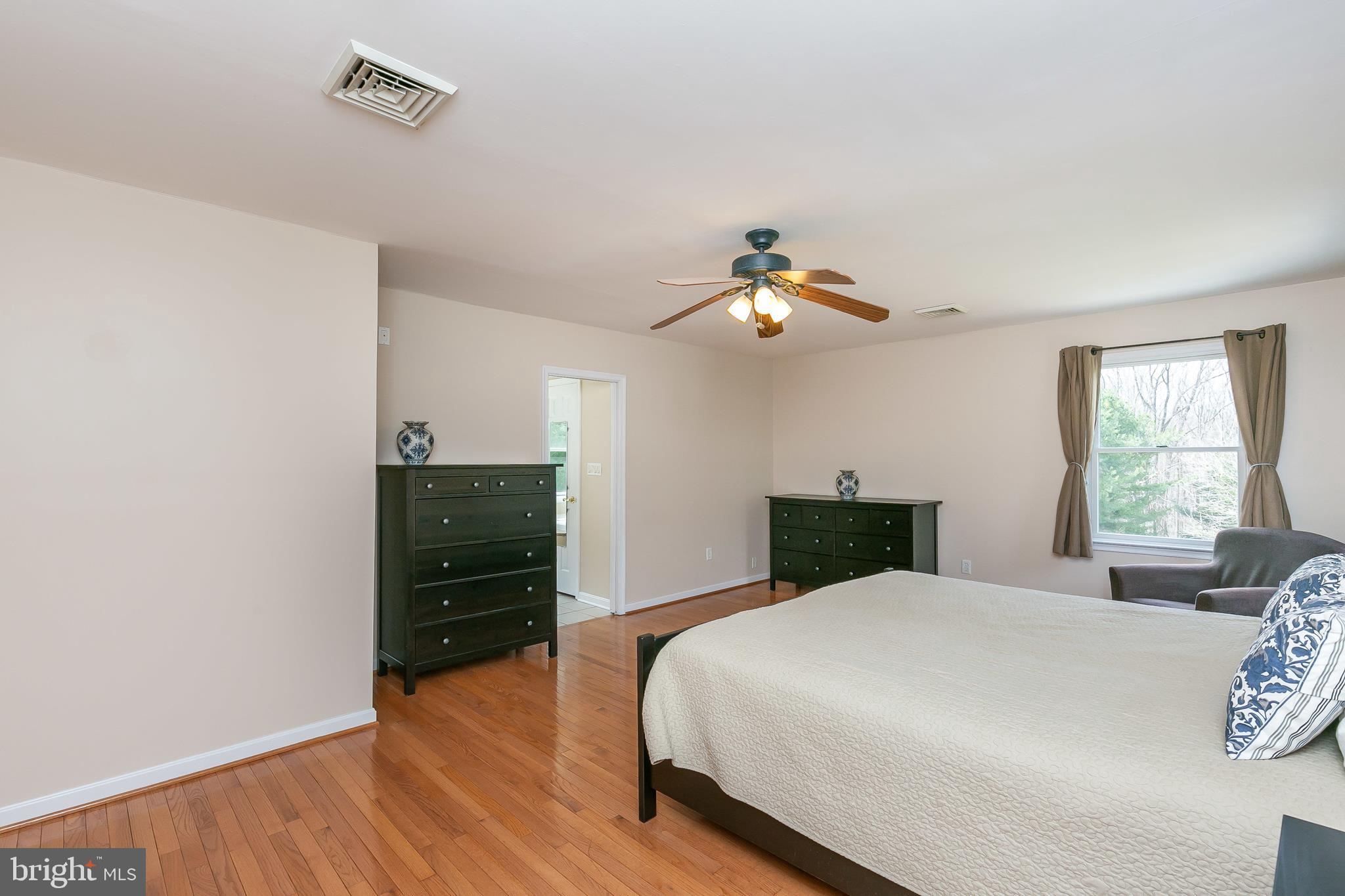 2240 Engle Road Fallston, MD 21047 - Photo 27 of 70 Master Bedroom