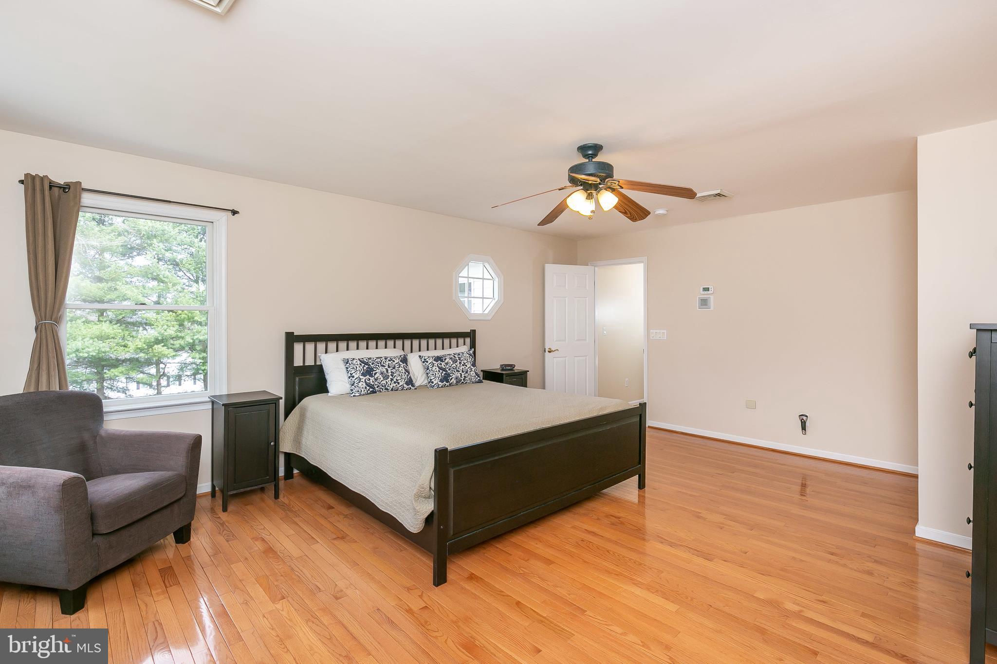 2240 Engle Road Fallston, MD 21047 - Photo 28 of 70 Master Bedroom