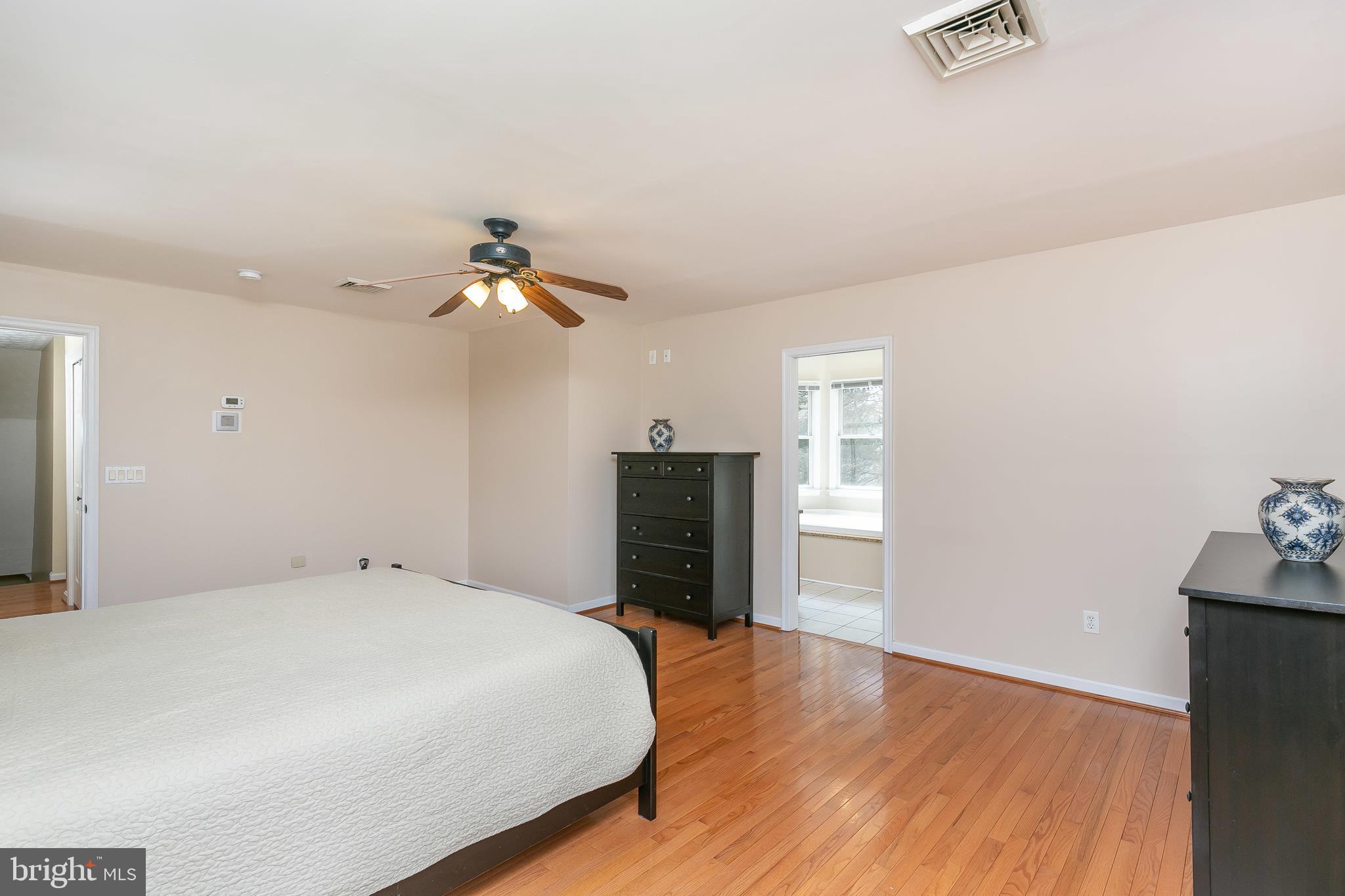 2240 Engle Road Fallston, MD 21047 - Photo 29 of 70 Master Bedroom