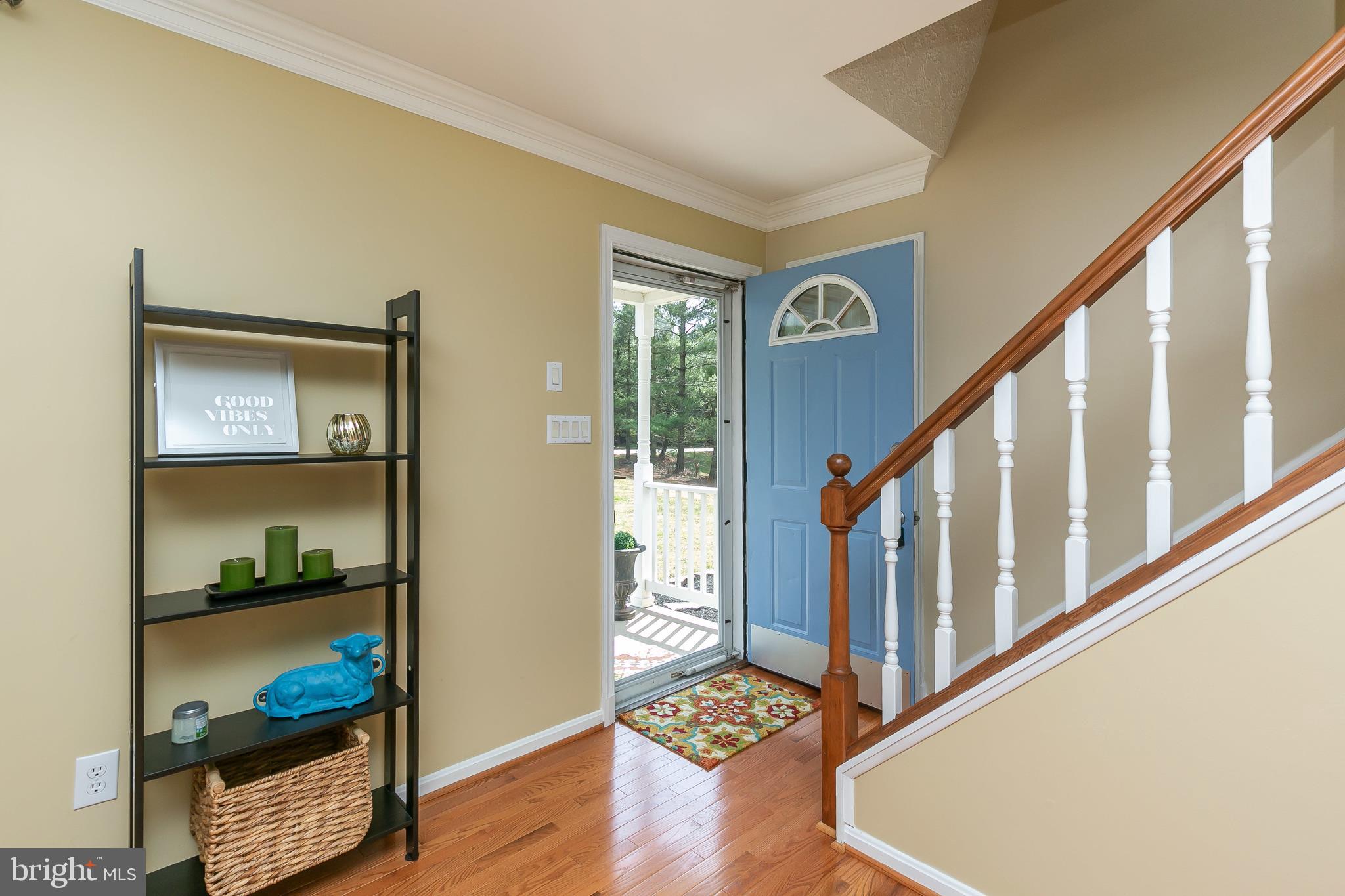 2240 Engle Road Fallston, MD 21047 - Photo 4 of 70 Den