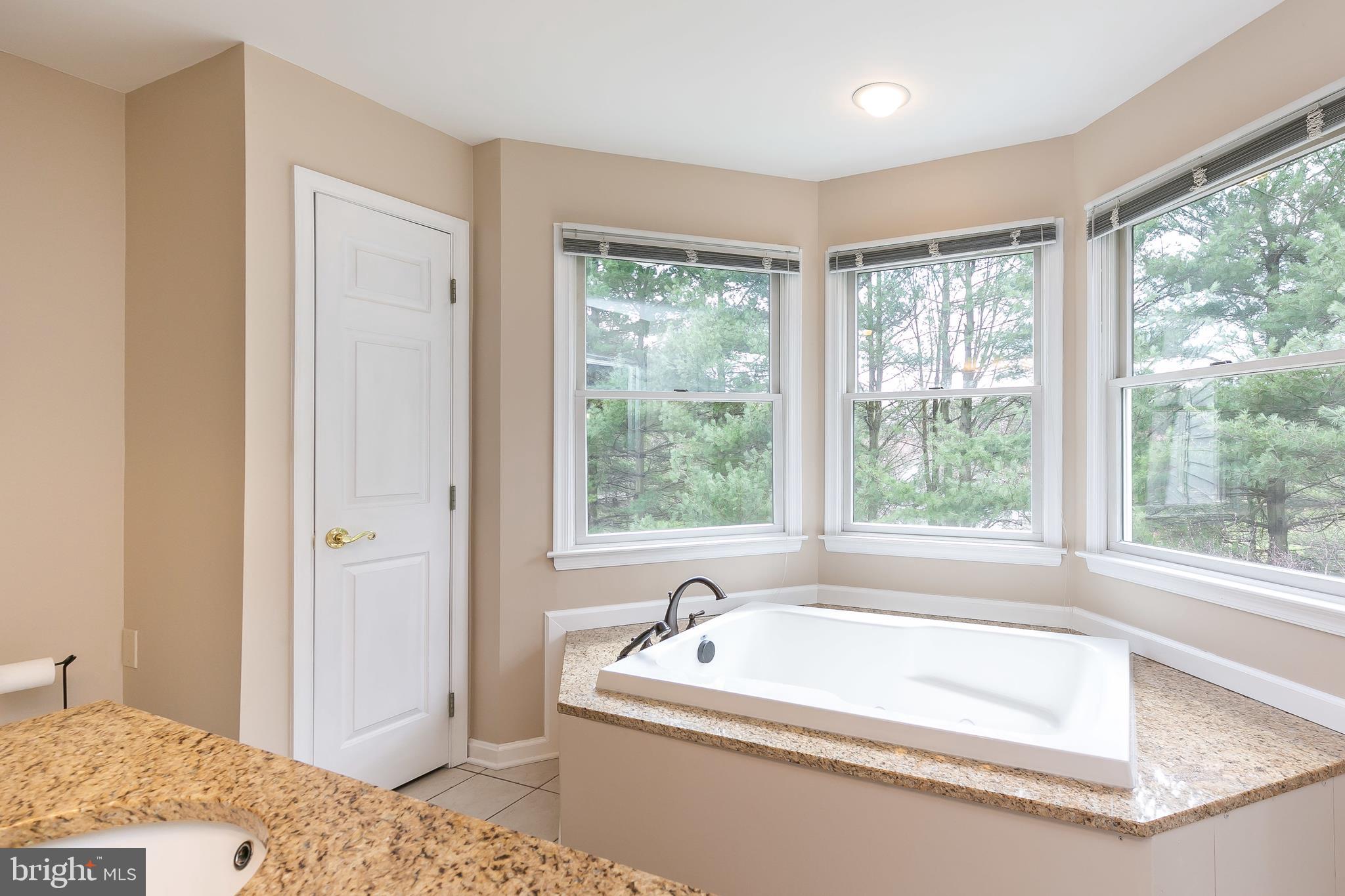 2240 Engle Road Fallston, MD 21047 - Photo 31 of 70 Master Bath