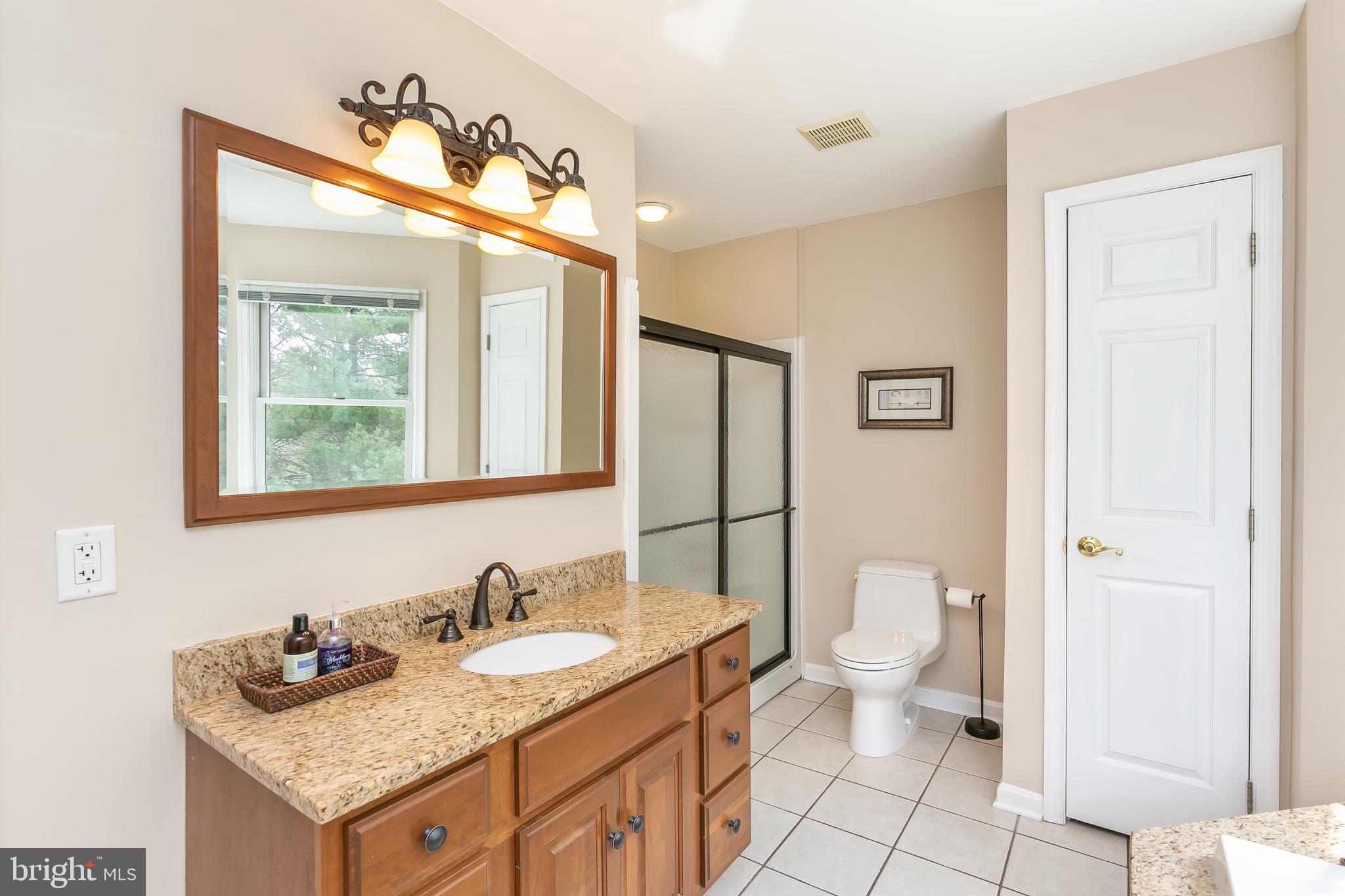 2240 Engle Road Fallston, MD 21047 - Photo 32 of 70 Master Bath