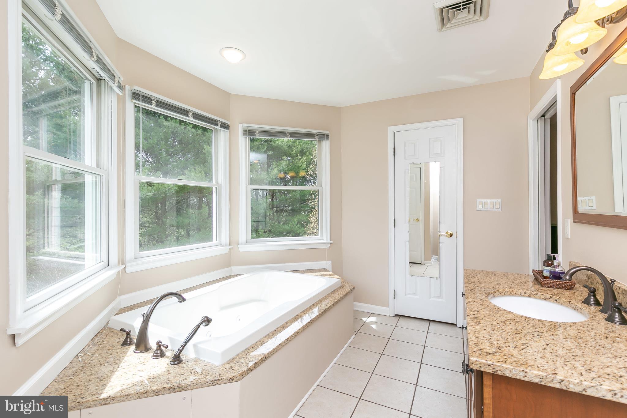2240 Engle Road Fallston, MD 21047 - Photo 33 of 70 Master Bath