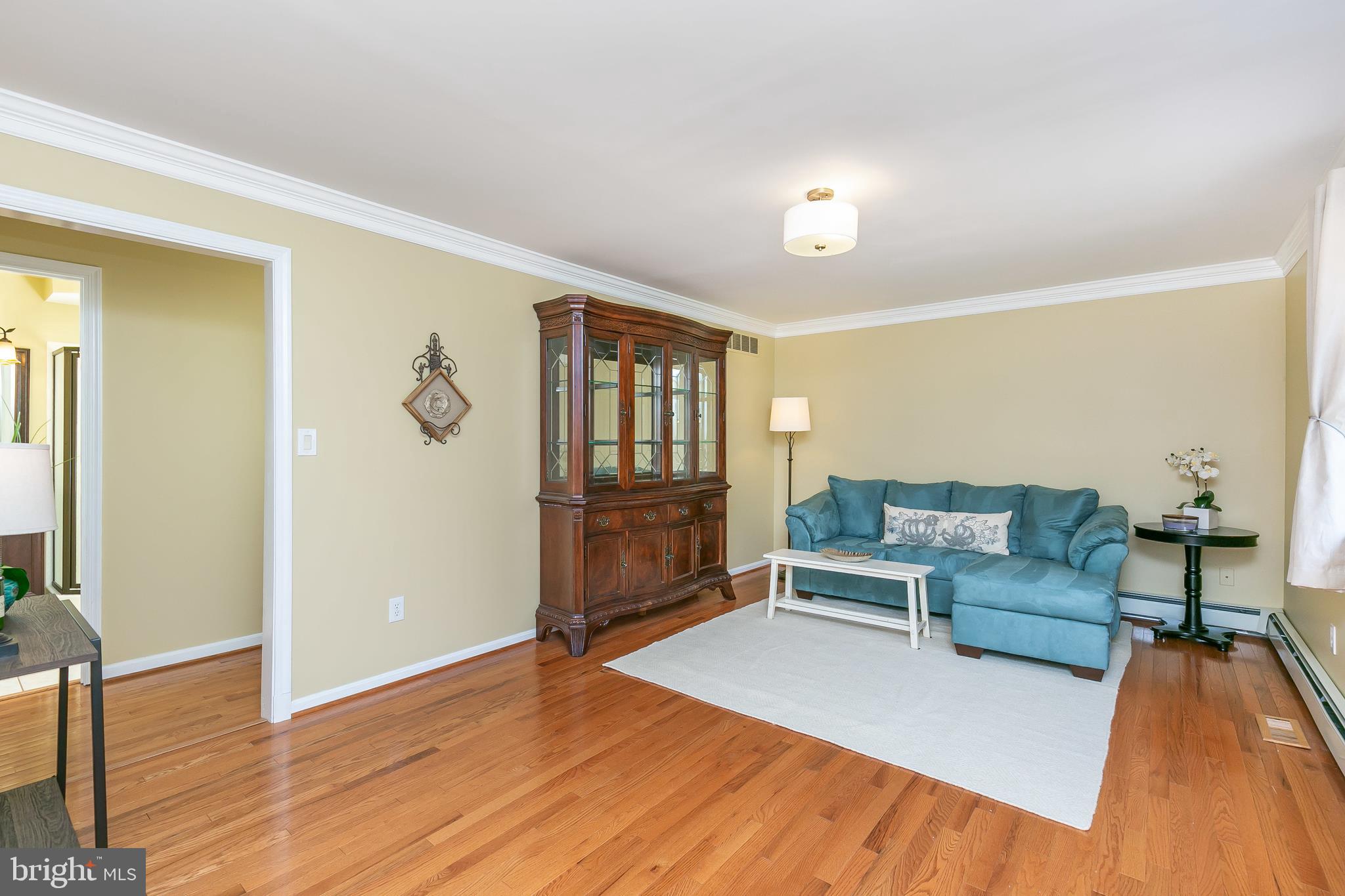 2240 Engle Road Fallston, MD 21047 - Photo 5 of 70 Den