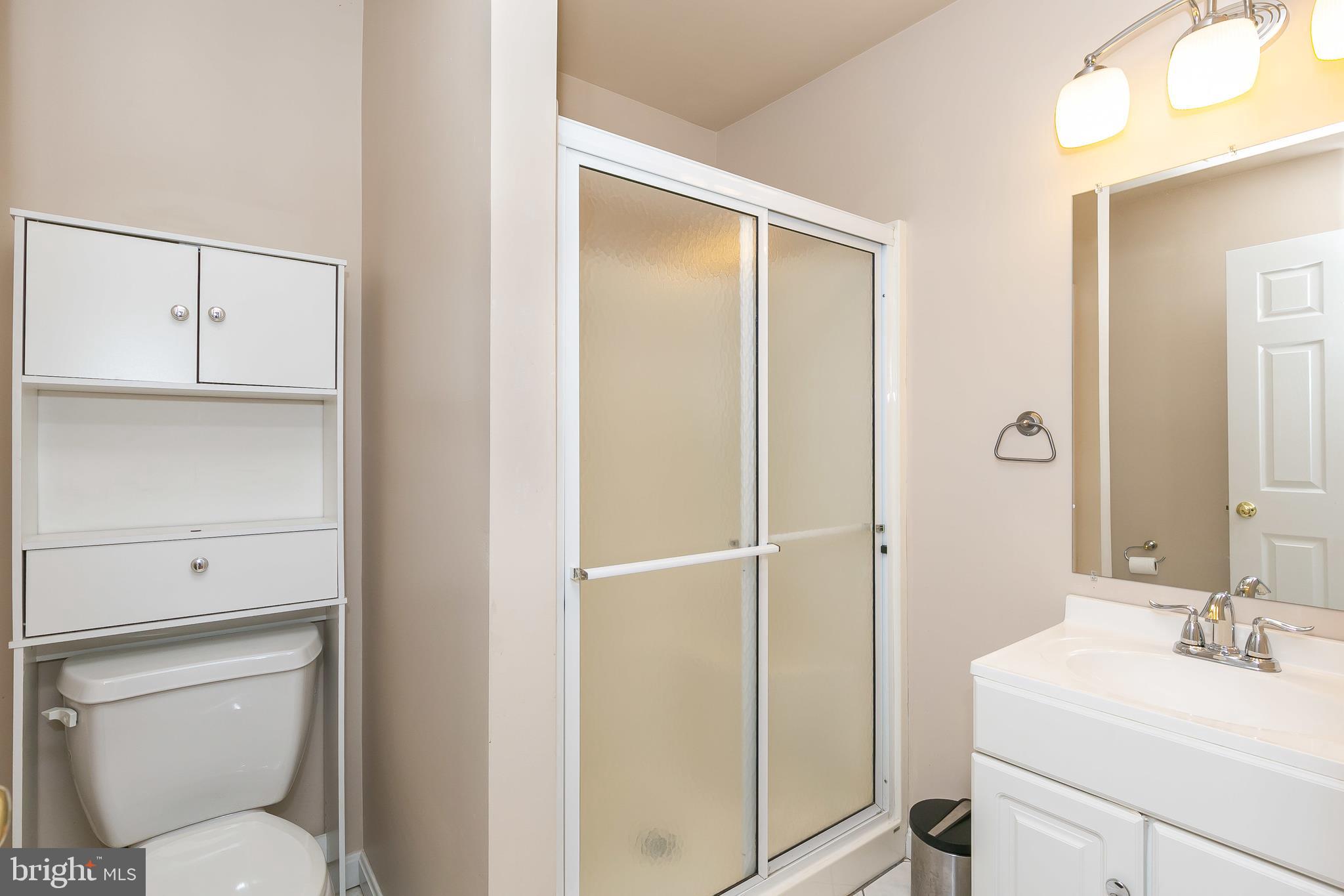 2240 Engle Road Fallston, MD 21047 - Photo 41 of 70 Upper Level Bath