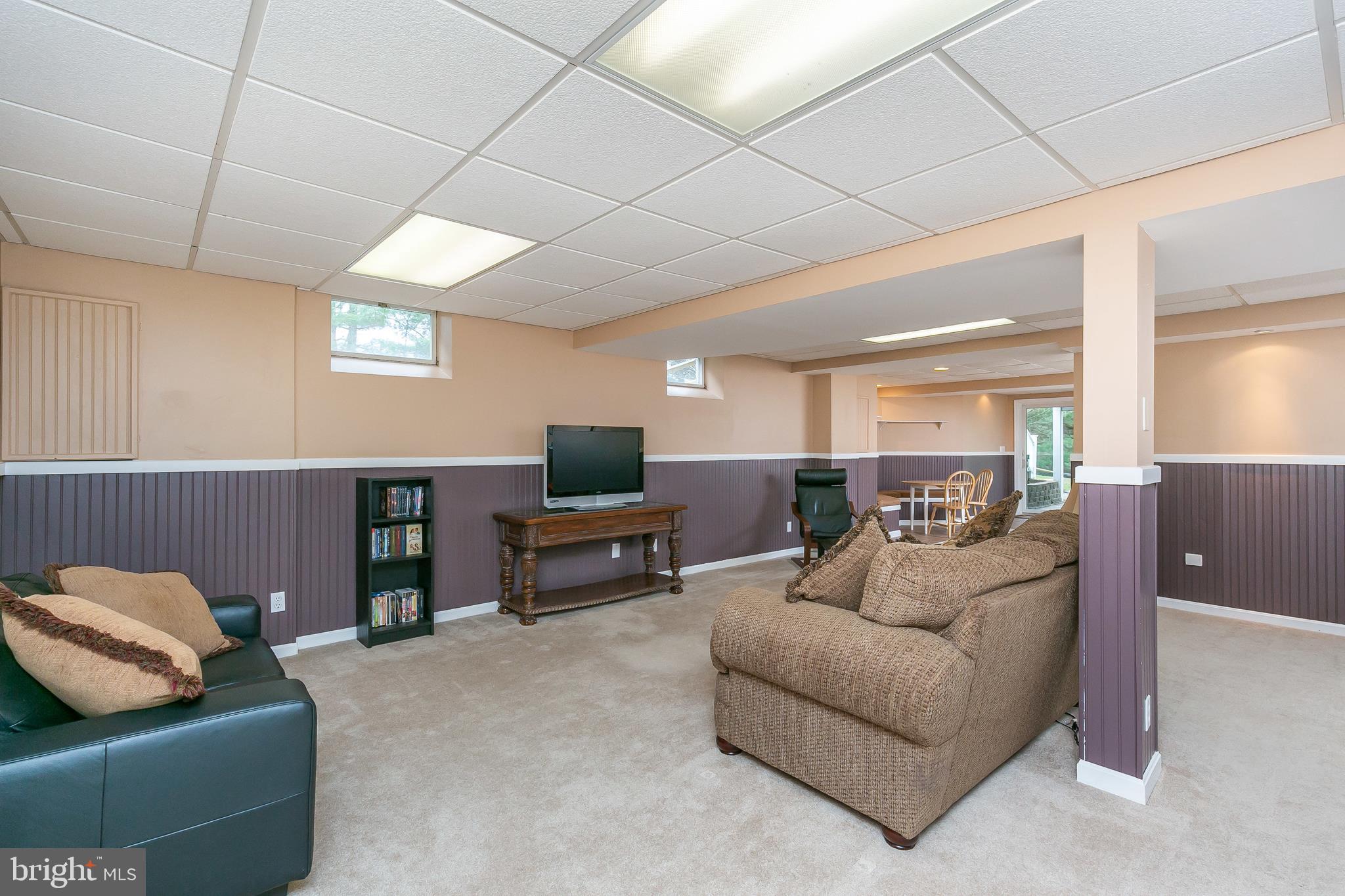 2240 Engle Road Fallston, MD 21047 - Photo 42 of 70 Basement