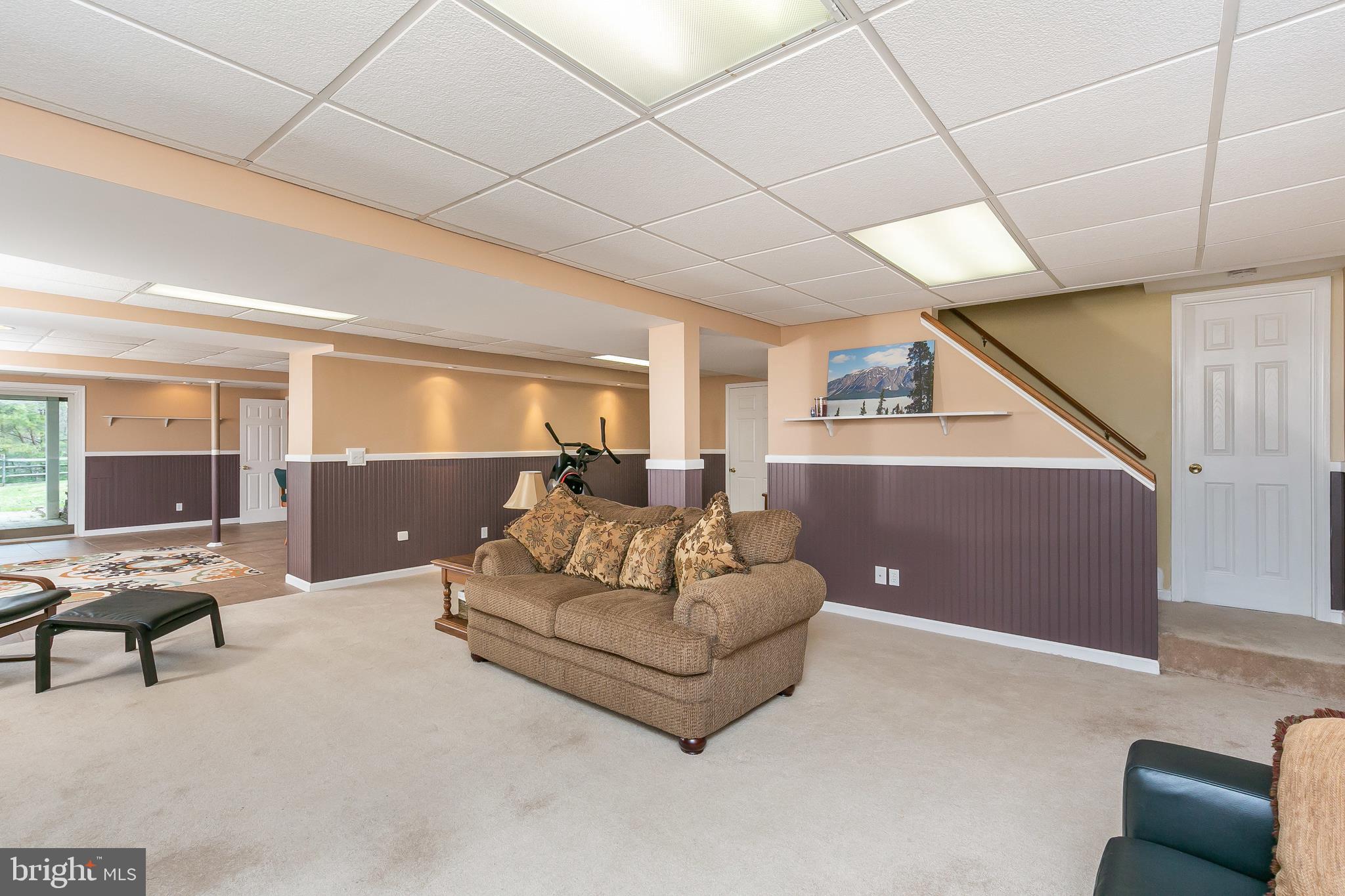2240 Engle Road Fallston, MD 21047 - Photo 43 of 70 Basement